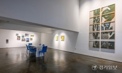 [2023 경기도 박물관·미술관 다시보기] 36. 화성 엄미술관