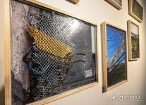 [2023 경기도 박물관·미술관 다시보기] 36. 화성 엄미술관