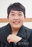 한미영 ‘동두천 수호천사’ 봉사단장, 18년동안 꾸준한 봉사