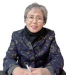 용인 보라중, 인성·창의 교육 매진... 꿈 키우는 행복 교정 [꿈꾸는 경기교육]