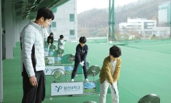 돌봄대기 ‘ZERO’... 용인교육지원청, 온 마을이 함께 배움 ‘ON’ [꿈꾸는 경기교육]