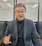 시대·장르 초월한 ‘송암미술관’...도심 속 ‘유물 보물창고’ [인천 박물관은 살아있다③]