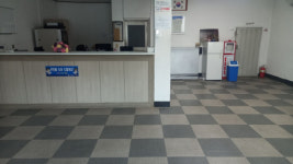 문 닫힌 인천 치안센터… 청소년경찰학교 등 활용방안 마련해야