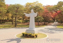 잘 만든 ‘道 랜드마크’… 경쟁력 키우고 자긍심 UP [빛나는 경기천년, 정체성을 찾자]