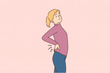 김장철 아이고 허리야~ 건강 지키는 자세는?