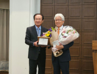 ‘이상동기 범죄’ 대응 방안 공유… 한국범죄방지재단, 학술 강연회