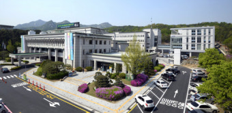 의정부시 “캠프 레드클라우드 통과 도로 개통, 연간 70억 절감”