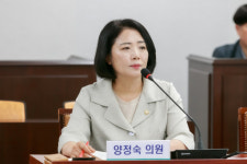 부천시의회 “내년 해외연수 안 간다”…관광성 외유 논란 차단