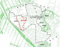 고양특례시 능곡6구역 재개발사업 속도…소송전 끝내고 조합과 협업