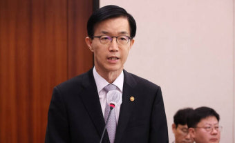 김은혜, 성남 분당을 출마 전망…방문규, 수원 차출론 급부상