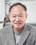 박현수 하남 현대신광서비스 대표 “여건이 허락하는 한 이웃과 함께 할 터”