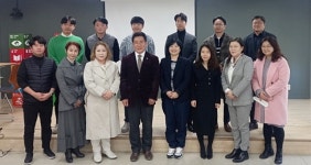 인천 청년예술가, 지속적 활동 위해 ‘기회’와 ‘공간’ 절실