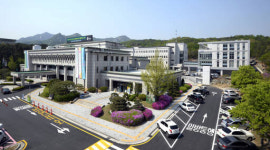 의정부 백석천 경기도 주관 홍수위험지구 개량사업 선정…도비 11억원 확보