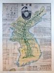 [2023 경기도 박물관·미술관 다시보기] 39. 여주 명성황후기념관