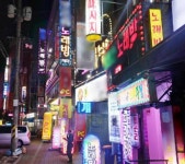 단체로 약 먹었나… 인천 곳곳 외국인들 ‘환각파티’