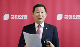 與 이수정 교수·삐뽀삐뽀 119소아과 하정훈 등 5명 영입