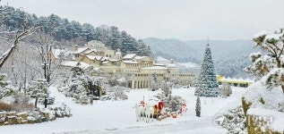 [2023 경기도 박물관·미술관 다시보기] 40. 포천 허브아일랜드