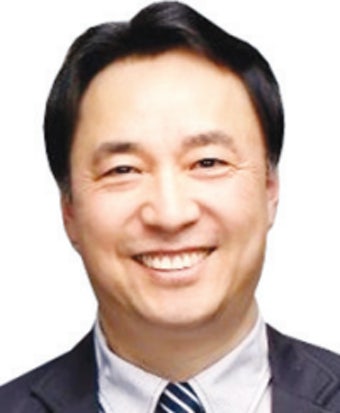 [천자춘추] 안정·지속적인 문화유산돌봄사업 필요