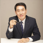 민주 오수봉 예비후보 “하남 서부농협에 로컬푸드 직매장 설치를” [총선 나도 뛴다]