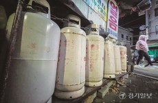 무색무취 죽음의 연기… 반복되는 ‘가스 누출’