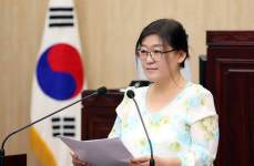 안성 공공건축현장 지역업체 하도급계약 0건