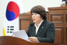 비만 오면 첨벙첨벙...하남 위례롯데캐슬 입주민 분통