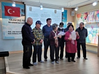 ‘돌봄’ 가치 품고... 몸·마음 건강한 성장 돕는다 [꿈꾸는 경기교육]