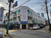사업비 공제 두고 ‘줄다리기’...부천 원미동 정비사업조합 vs 현금청산인