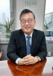 군포 출마 예정 조경호, “민생 살리는 정치 하고 싶다” [총선 나도 뛴다]