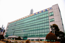 양주 광적면 카페 50대 여주인 숨진 채 발견