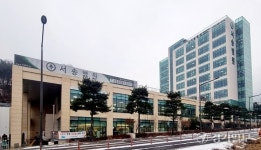 인천 계산의료단지, 요양병원→일반병원 둔갑... 市 수년간 방치