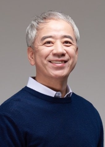 이현철 전 광주시의원, 광주갑 출마...선거판 요동 [총선 나도 뛴다]