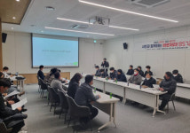 경기도민 불편사항, 베테랑 공무원들이 나선다 [경기이슈]