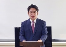 국힘 박종진 인천 서구갑 출마…“나 같은 셀럽 나와야 이길 수 있어” [총선 나도 뛴다]