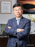 신상진 성남시장 “4차산업 특별도시 ‘새로운 성남’의 장 열겠다” [2024 신년인터뷰]
