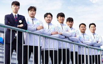 김은중號 수원FC, 이적시장 ‘광폭행보’…지동원 영입 타진도