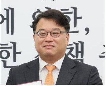 하남시 서울편입 단체, 한동훈 위원장에 편지 발송…이현재 시장, 시민 질의에 진땀