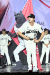 SSG랜더스 팬페스티벌 [포토뉴스]