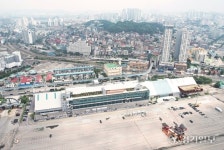 사람 중심, 항공‧물류‧관광 도시로 변신 [인천형 행정체제 개편 ①제물포구‧영종구]