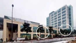 인천 계양구·계양구보건소, 계산의료단지 건축법·의료법 위반 묵인