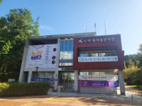 노작홍사용문학관 ‘2024 제7회 창작 단막극제’ 참가 극단 모집