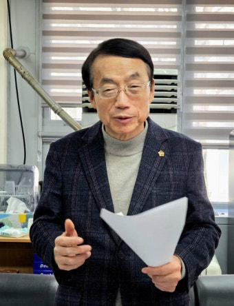 허식, 인천시의회 효력 정지 가처분 신청…시의원 ‘반발’