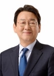 김교흥 의원, 법안 통과 54.2% ‘인천 최고 실적’…서구 세수 확보·청라 교통환경 개선 이뤄내