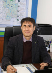 신경철 용인도시공사 사장 “용인을 명품 융복합 도시로 만들 것”