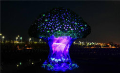 윷놀이 할까, 빙어 잡을까 설레는 연휴  [경기도 가볼만한 곳]