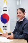 고양시, 철도·도로망 확충에 집중… 출퇴근 편해진다