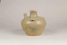 하남 ‘감일백제박물관’ 건립 급물살