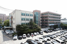 인천 미추홀구 1천억 신청사 건립 안갯속… 시비 확보 불확실