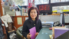 이남주 김포시어린이집연합회장 “교사 사기진작과 자긍심 고취시킬 터”