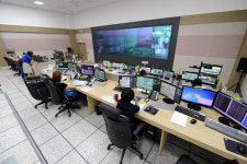 오산경찰서-오산시 협력 치안 ‘성공적’